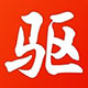 以太網(wǎng)控制器萬能驅(qū)動(dòng)