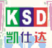 凱仕達(dá)ksd跳舞毯驅(qū)動(dòng)