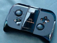 PPJOY 虛擬手柄驅(qū)動(dòng)