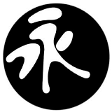 方正流行體GBK字體