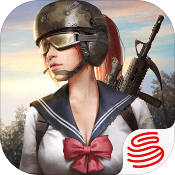 終結者2：審判日