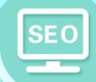 互點寶SEO軟件
