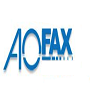 AOFAX傳真軟件 