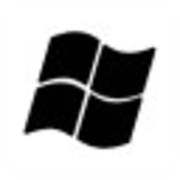 電腦城統一PE裝機U盤制作工具