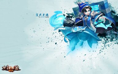 20170227091703112 (1).jpg