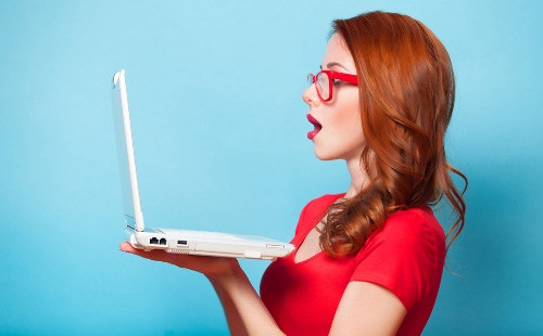 英語學習軟件大全