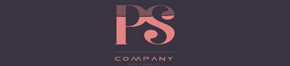 photoshop相關教程專題