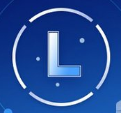 聯(lián)想電腦管家