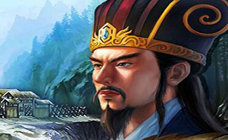 三國(guó)群英傳合集