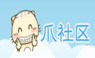 魔爪小說(shuō)閱讀器