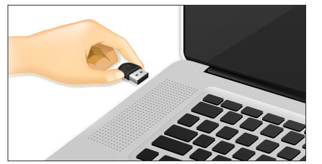 360隨身WiFi驅(qū)動(dòng)