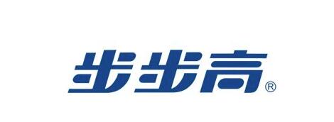 步步高學(xué)習(xí)管家