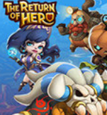 英雄無敵手游電腦版