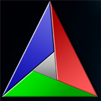 CMake