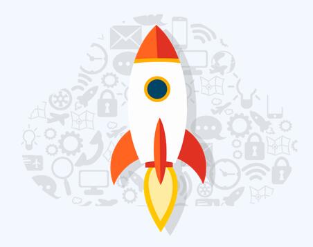 心通達oa客戶端