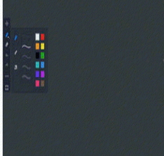 阿里會議助手 1.2.5 官方版