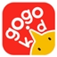 gogokid學習端