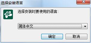 云屋小班課 3.19.12 官方版