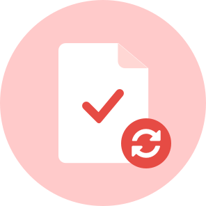 文檔轉換成功率高