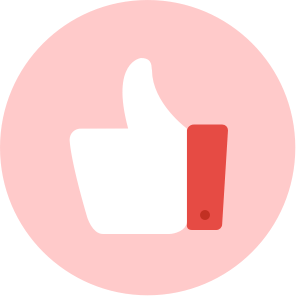 提供高質量的pdf轉換服務