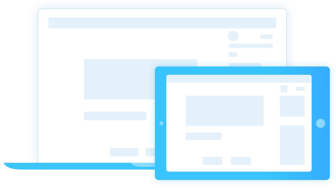 簡(jiǎn)單智課堂下載學(xué)生端