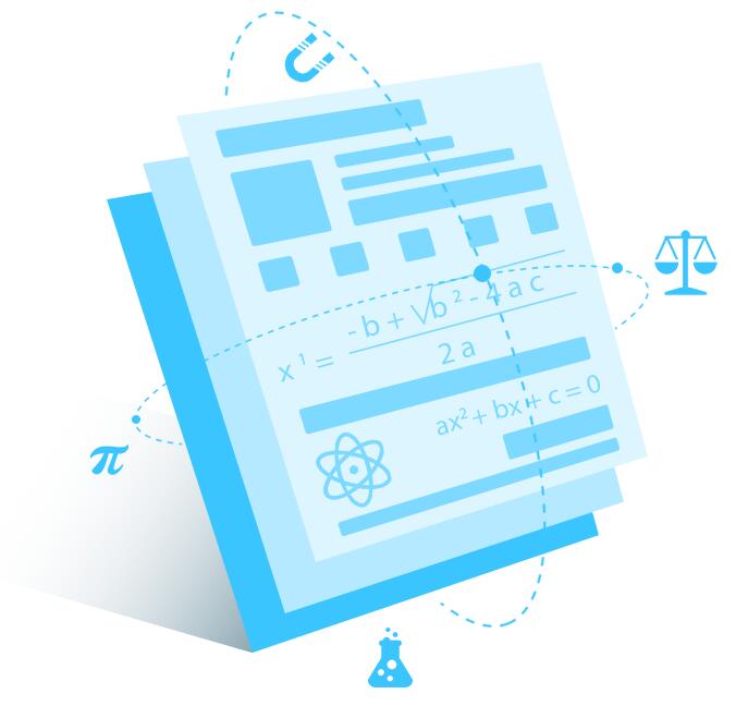 簡(jiǎn)單智課堂下載學(xué)生端