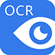 風云ocr文字識別