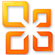 Microsoft Office 2010