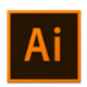 Adobe Illustrator CS5