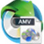 4Easysoft DVD to AMV Converter