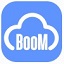 Boom視頻會議