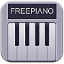 wispow freepiano2