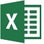 Excel2013