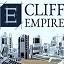 懸崖帝國