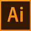 Adobe Illustrator CS6