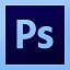 Adobe photoshop CS3
