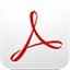 Acrobat Pro 9