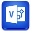 Microsoft Visio 2010