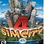 模擬城市4000