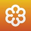 GoToMeeting