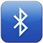 win7藍(lán)牙驅(qū)動(dòng)