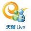 天翼live客戶端