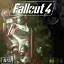 輻射4