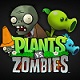 植物大戰(zhàn)僵尸修改器萬(wàn)能通用版