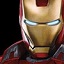 鋼鐵俠