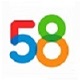 58同城電腦版