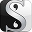 Scrivener