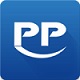 PP題庫電腦版