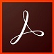 Adobe Acrobat XI Pro