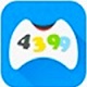 4399游戲大廳